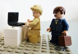 COACHING: ¡4 FANTÁSTICAS NOTICIAS ACERCA DE ESTA METODOLOGÍA DE APRENDIZAJE Y DESARROLLO!