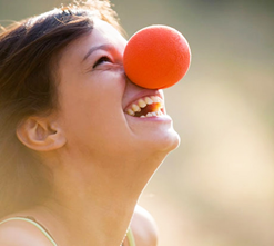 La felicidad: ¿un imposible necesario?