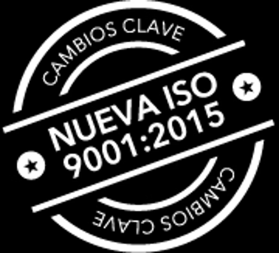 Lo que te sigues preguntando acerca de la Norma ISO 9001:2015… ¡encuéntralo aquí!
