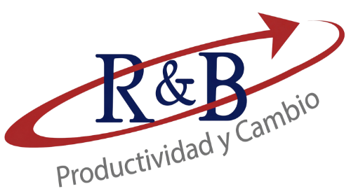 TransformAcción | RYB Consultores